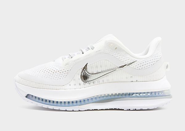Nike Pegasus Premium white