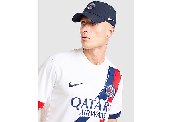 Nike Paris Saint Germain Club Cap blue
