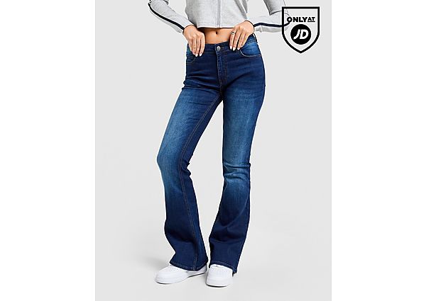 McKenzie Hampton Jeans blue