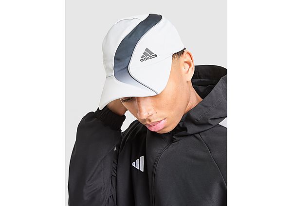 adidas Dynamic Cap grey