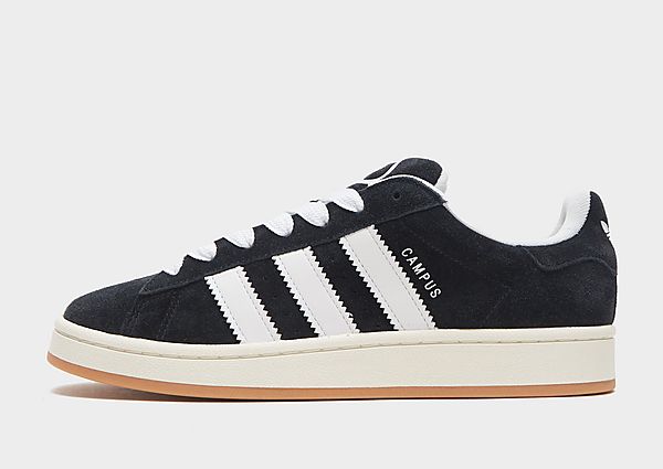 adidas Originals Campus 00s black