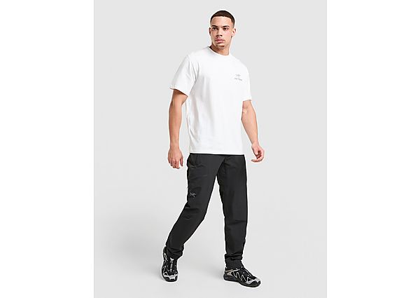 Arc\'teryx Gamma Pant black