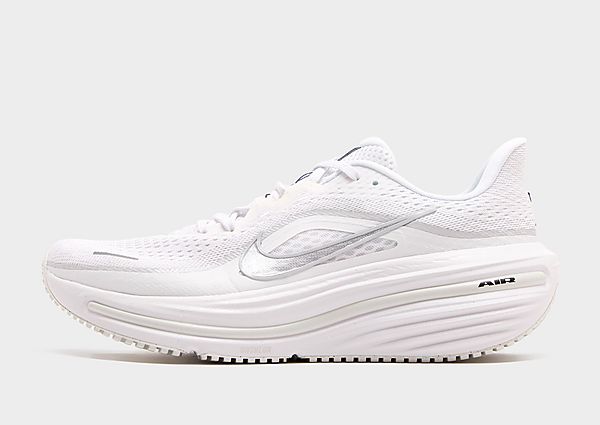 Nike Winflo 12 white