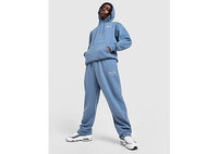 Nicce OG13 Tracksuit blue