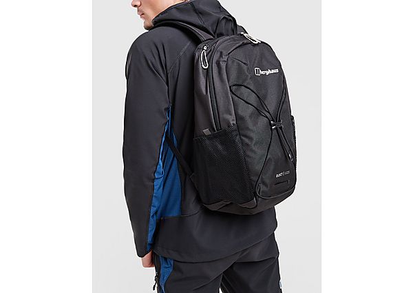 Berghaus Elect U25 Backpack black