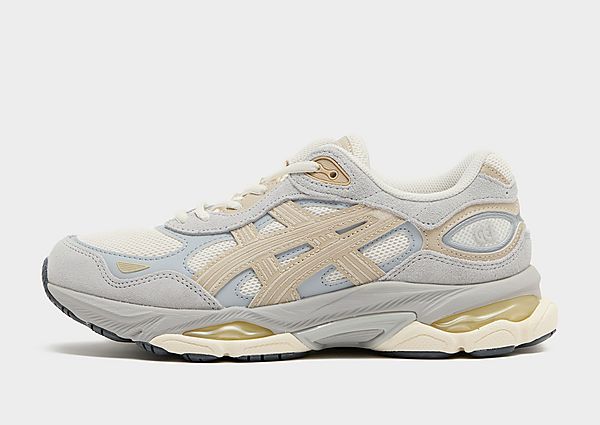 ASICS GEL-NYC 2.0 cream
