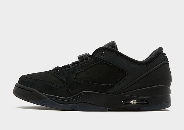 Jordan Sixty Plus black
