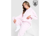 Reebok Retro Joggers pink