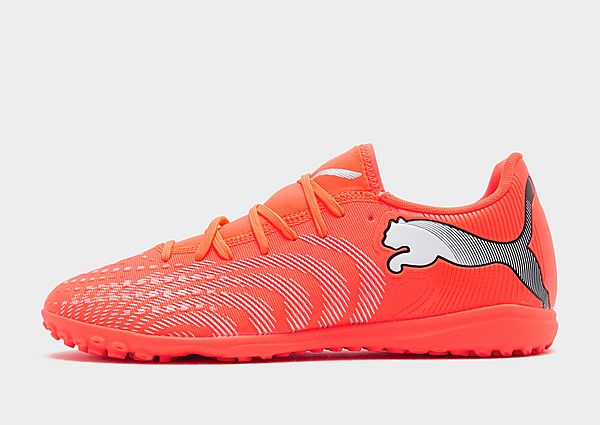 PUMA FUTURE 9 Play TT red