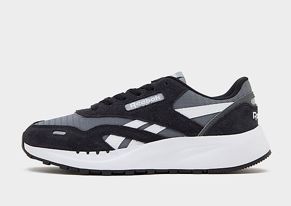 Reebok GL8900 black