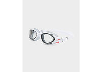 Speedo Biofuse 2.0 Goggles white