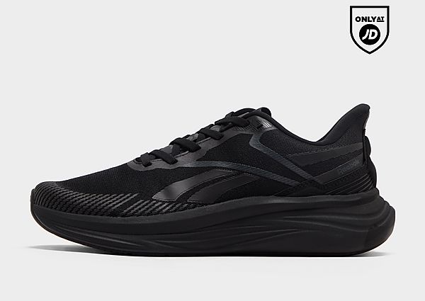 Reebok Viva Speed black