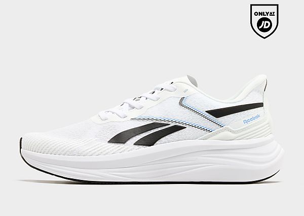 Reebok Viva Speed white