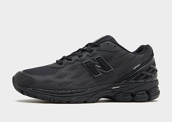 New Balance 1906W black