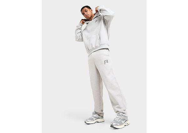 Reprimo Collective Joggers grey