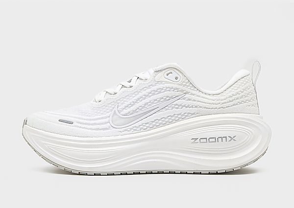 Nike Vomero Plus white