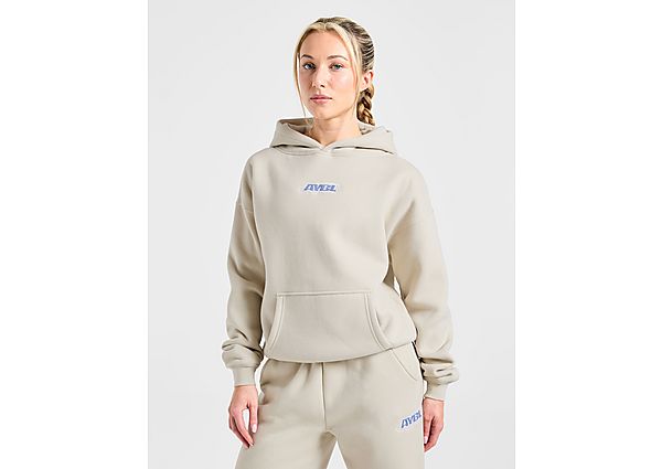 AYBL Sports Essentials Hoodie Beige