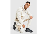 Under Armour Unstoppable Cargo Pants white