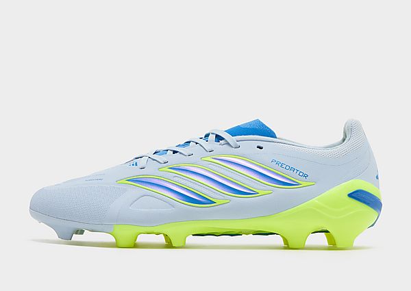 adidas Predator League FG blue