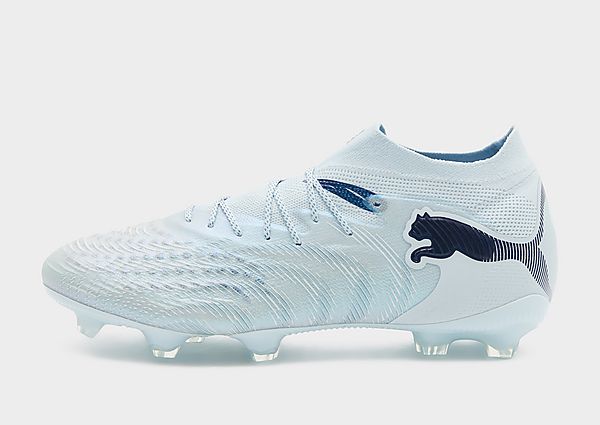 PUMA FUTURE 9 Ultimate FG blue