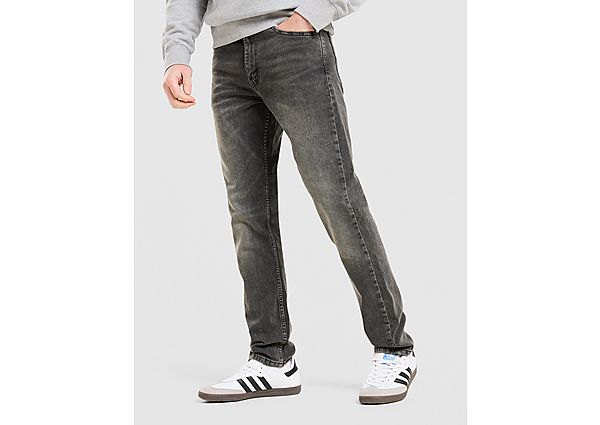 LEVI\'S 515 Slim Jeans grey