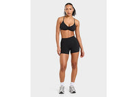 AYBL Physique Shorts black