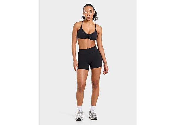 AYBL Physique Shorts black