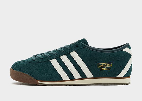 adidas Originals Italia 70 green
