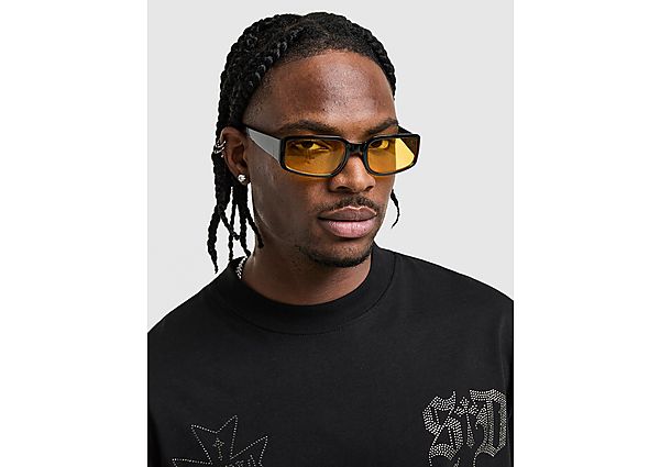 Supply & Demand Micah Sunglasses black