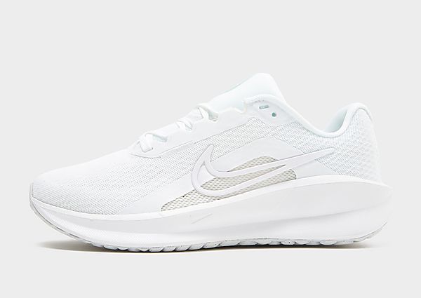 Nike Downshifter 13 white