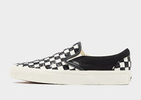 Vans Slip-On white