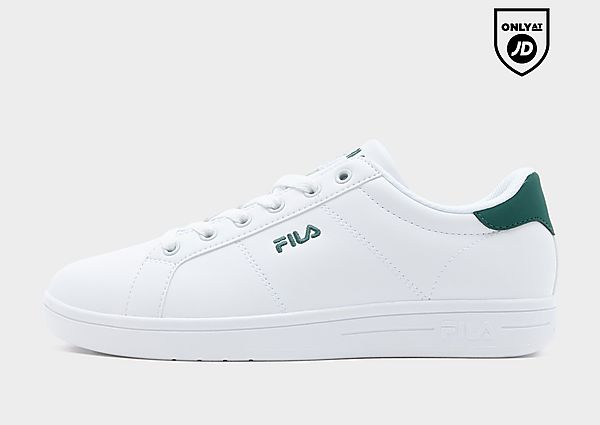 Fila Camalfi V2 white