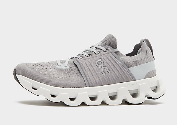 On Running Cloudswift grey