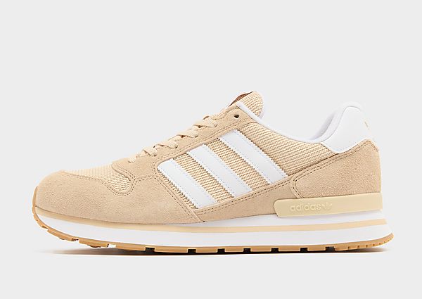 adidas Originals ZX 500 brown