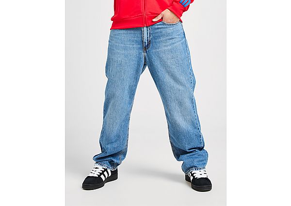 LEVI\'S 565 \'97 Loose Jeans blue