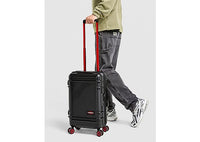 Eastpak Resist'r Zip Cabin Bag black