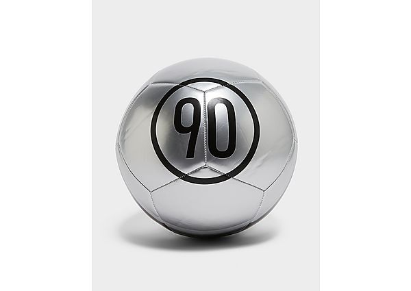 Nike Total 90 Football grey
