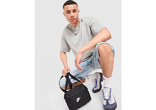 Nike x NOCTA CS T-Shirt grey