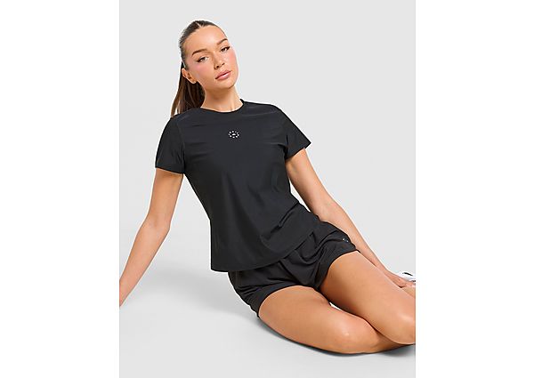 Trailberg Tide T-Shirt black