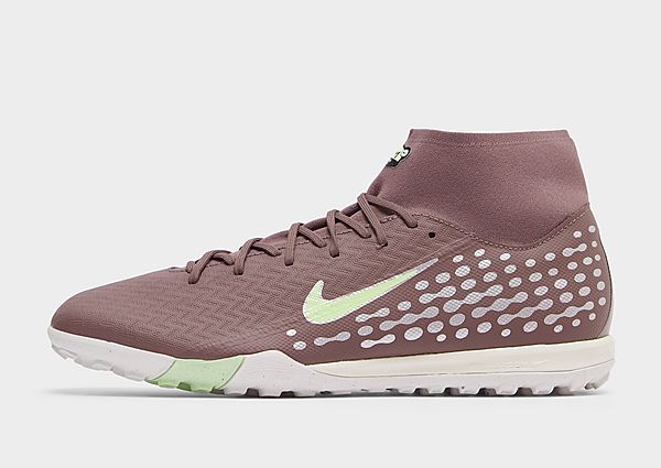 Nike Mercurial Superfly 10 Academy Mbappe TF brown
