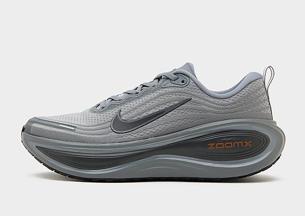 Nike Vomero Plus grey