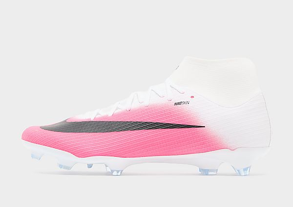 Nike Mercurial Superfly 11 Academy FG