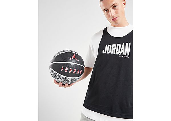 Jordan Playground 2.0 8P Basketball black