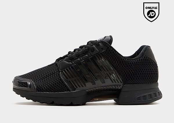 adidas Originals Climacool 1 black