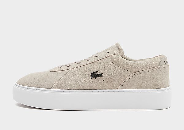 Lacoste Court Set grey