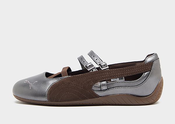 PUMA Speedcat Ballet Lux grey