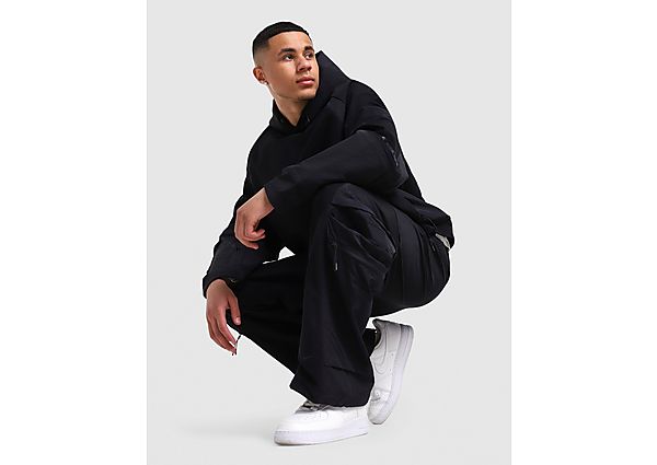 Nike Tech Utility Track Pants black