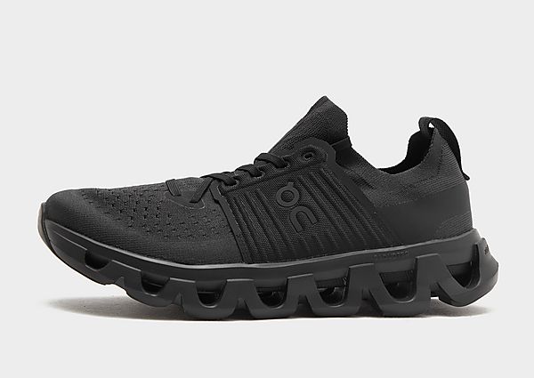 On Running Cloudswift black