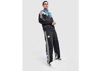 adidas Originals x Manchester United x The Stone Roses Track Pants black