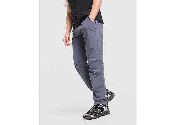 Arc\'teryx Incendo Pant grey